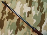 Marlin Model 1893 Rifle 30-30 High Condition - 15 of 15