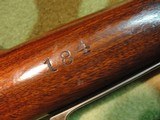 Marlin Model 1893 Rifle 30-30 High Condition - 5 of 15