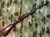 Remington Model 30S Express 30-06 w/ Quarter Rib, Nice! - 2 of 15