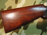 Remington Model 30S Express 30-06 w/ Quarter Rib, Nice! - 4 of 15