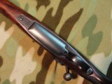 Remington Model 30S Express 30-06 w/ Quarter Rib, Nice! - 10 of 15