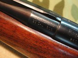 Remington Model 30S Express 30-06 w/ Quarter Rib, Nice! - 15 of 15