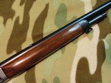 Winchester 1886 Take Down Rifle 45-70 from 1920 - 5 of 15