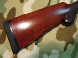 Mauser Commercial Model B Deluxe 30-06 made 1912 - 3 of 15