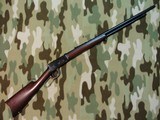 Winchester 1894 First Year Production 30-30 Rifle, Antique - 2 of 15