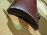 Winchester 1894 First Year Production 30-30 Rifle, Antique - 3 of 15