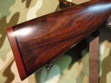 Holland & Holland Royal 500/465 Double Rifle - 4 of 15