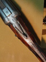 Holland & Holland Royal 500/465 Double Rifle - 6 of 15