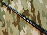 Winchester 1886 Saddlering Carbine 50-110 cal Antique - 13 of 15
