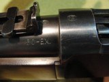 Winchester 1886 Saddlering Carbine 50-110 cal Antique - 14 of 15