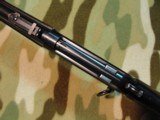 Winchester 1886 Saddlering Carbine 50-110 cal Antique - 9 of 15