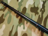Winchester 1886 Saddlering Carbine 50-110 cal Antique - 10 of 15