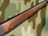 Savage Model 99 1899 Lightweight Take Down Rifle - 5 of 15