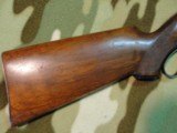 Savage Model 99 1899 Lightweight Take Down Rifle - 4 of 15