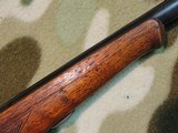 Savage Model 99 1899 Lightweight Take Down Rifle - 15 of 15