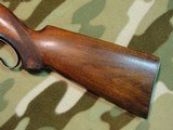 Savage Model 99 1899 Lightweight Take Down Rifle - 6 of 15
