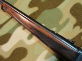 Savage Model 99 99EG Lever Rifle 300 Cal. Made 1943 - 8 of 15