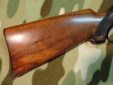 Savage Model 99 99EG Lever Rifle 300 Cal. Made 1943 - 4 of 15