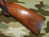 Savage Model 99 99EG Lever Rifle 300 Cal. Made 1943 - 6 of 15