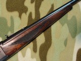 Savage Model 99 99EG Lever Rifle 300 Cal. Made 1943 - 5 of 15