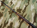 Savage Model 99 99EG Lever Rifle 300 Cal. Made 1943 - 14 of 15