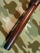 John Hutton Custom Stock for 1917 P17 Rifle - 12 of 15