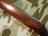 John Hutton Custom Stock for 1917 P17 Rifle - 6 of 15