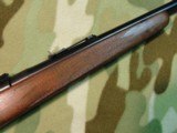 FN Mauser 98 JC Higgins 270 Bolt Rifle, Nice! - 5 of 15