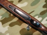 FN Mauser 98 JC Higgins 270 Bolt Rifle, Nice! - 14 of 15