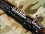 FN Mauser 98 JC Higgins 270 Bolt Rifle, Nice! - 11 of 15