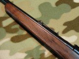 FN Mauser 98 JC Higgins 270 Bolt Rifle, Nice! - 8 of 15