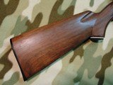 FN Mauser 98 JC Higgins 270 Bolt Rifle, Nice! - 4 of 15