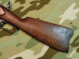 Savage Model 99 1899 Saddle Ring Carbine - 6 of 15
