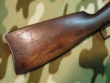 Savage Model 99 1899 Saddle Ring Carbine - 4 of 15