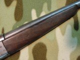 Savage Model 99 1899 Saddle Ring Carbine - 5 of 15