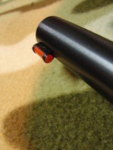 Ithaca 37 Featherlight 20 gauge - 5 of 15