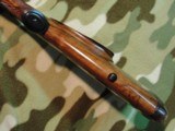 404 Jeffery Custom Mauser Safari Rifle - 11 of 15