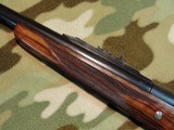 404 Jeffery Custom Mauser Safari Rifle - 6 of 15