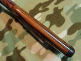 404 Jeffery Custom Mauser Safari Rifle - 7 of 15