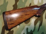 404 Jeffery Custom Mauser Safari Rifle - 3 of 15