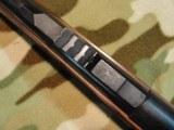 404 Jeffery Custom Mauser Safari Rifle - 9 of 15