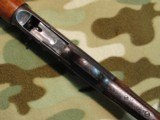 Remington Model 11 F Grade Shotgun 12ga w/Vent Rib - 11 of 15