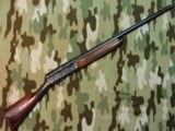 Remington Model 11 F Grade Shotgun 12ga w/Vent Rib - 2 of 15