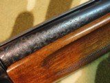 Remington Model 11 F Grade Shotgun 12ga w/Vent Rib - 4 of 15