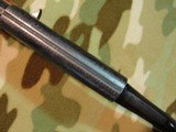 Remington Model 11 F Grade Shotgun 12ga w/Vent Rib - 14 of 15