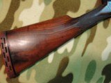 Remington Model 11 F Grade Shotgun 12ga w/Vent Rib - 3 of 15