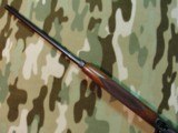 Remington Model 11 F Grade Shotgun 12ga w/Vent Rib - 12 of 15