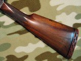 Remington Model 11 F Grade Shotgun 12ga w/Vent Rib - 6 of 15