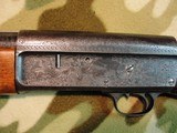 Remington Model 11 F Grade Shotgun 12ga w/Vent Rib - 7 of 15