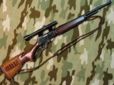 Marlin 336 SC 35 Remington - 2 of 15